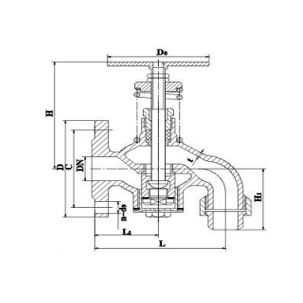 JIS F7398 50A 5K Self Closing Valve530273.jpg JIS F7398 50A 5K Self Closing Valve.jpg